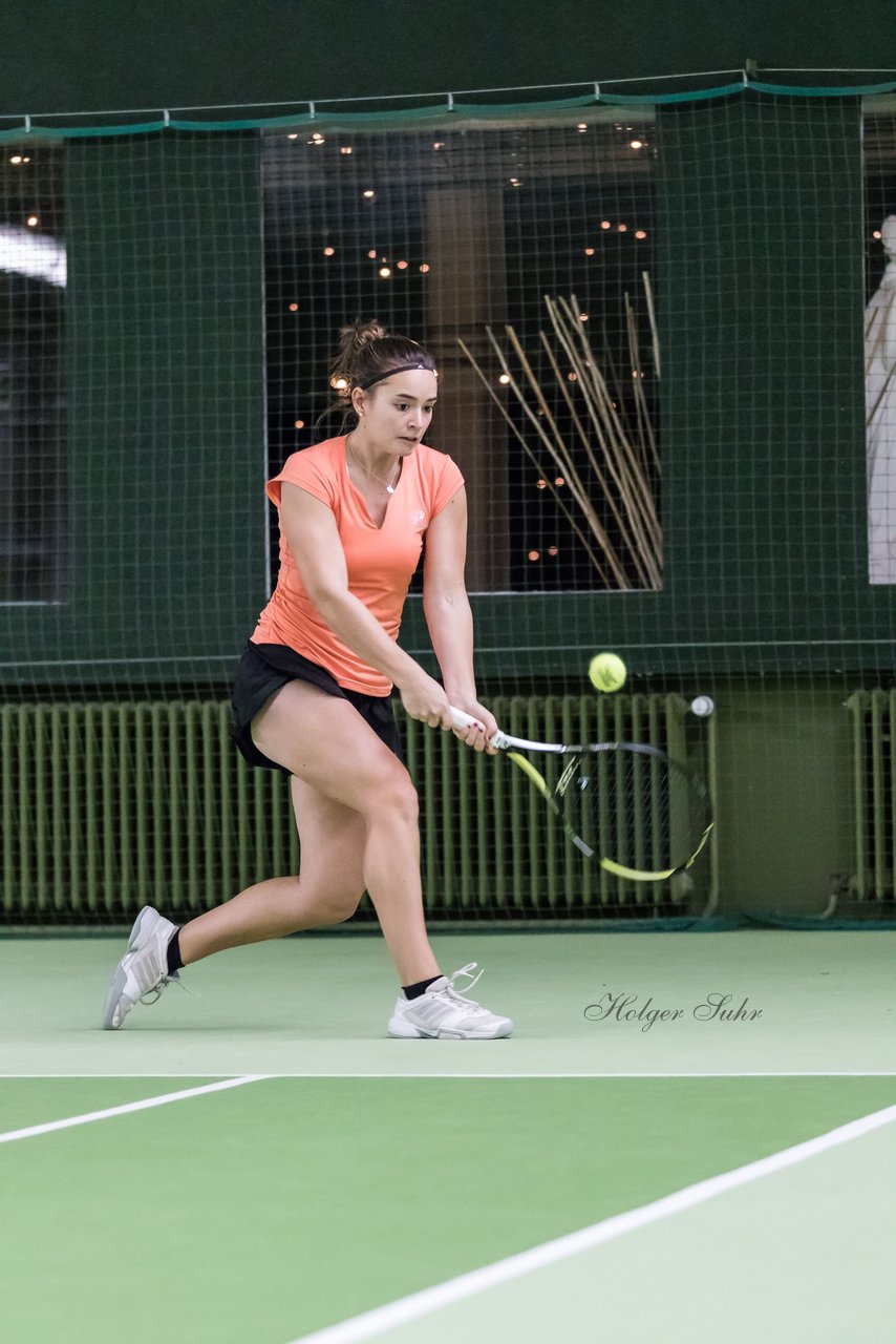 Bild 570 - Holmer Indoor Cup